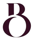 Blasco Advogados