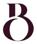 Blasco Advogados